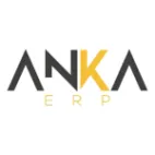 Anka logotipo