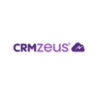 CRM Zeus logotipo