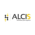 WMS Alcis logotipo